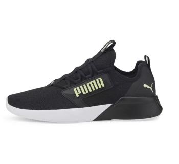 Puma Retaliate Block 44,5