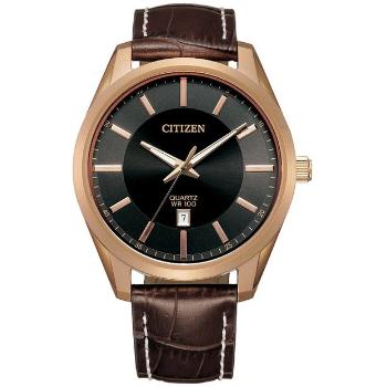 Citizen Quartz BI1033-04E - 30 dnů na vrácení zboží