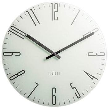 FISURA CL0070 (8435436700699)