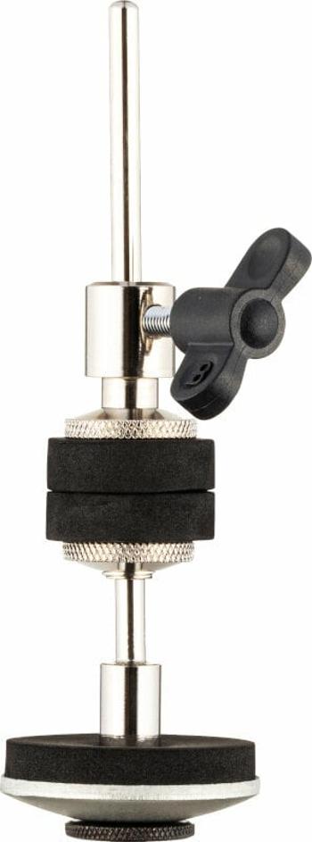 Meinl X-Hat Stand Adapter Stojan pro Hi-Hat