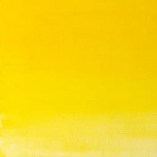 Olejová barva W&N Alkyd 37ml – 730 Winsor Yellow