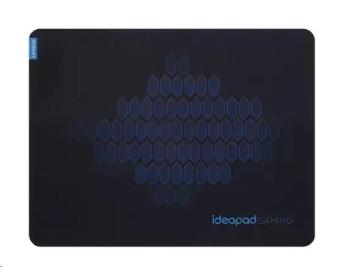 LENOVO IdeaPad Gaming Cloth Mouse Pad M