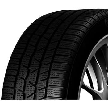 Continental ContiWinterContact TS 830 P 235/55 R18 104 H zesílená AO FR (03537510000)