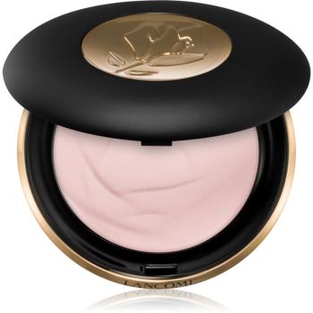Lancôme Teint Idole Ultra Wear Skin Refining Setting Powder fixační pudr odstín 01 Pink Ôh La La 10 g