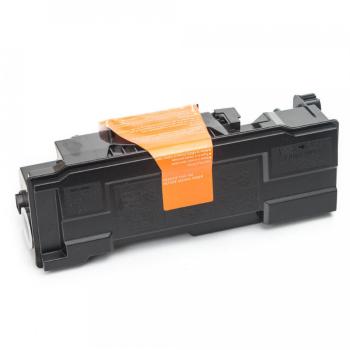 Kyocera Mita TK-50 černý (black) kompatibilní toner