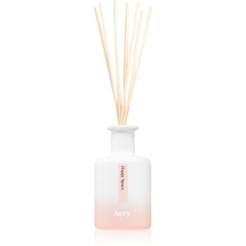 Aery Aromatherapy Happy Space aroma difuzér 200 ml