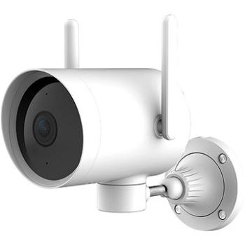 IMILAB EC3 Pro Outdoor Security (CMSXJ42A)