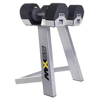 MX SELECT 4,5 - 23,8 kg (pár) (4895147801209)