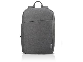 Lenovo 15,6 - GX40Q17227 - Backpack B210 - Szürke hátizsák