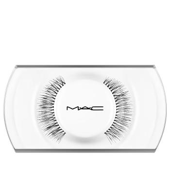 MAC Cosmetics Umělé řasy #4 Idol (Lash)