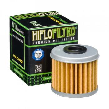 Olejový filtr HIFLOFILTRO HF110