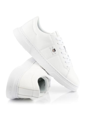 TENISKY GANT JOREE WHITE