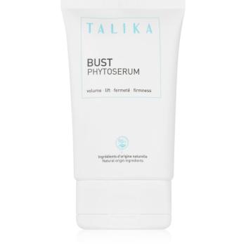 Talika Bust Phytoserum zpevňující sérum 70 ml