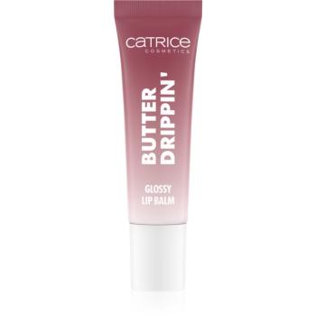 Catrice Butter Drippin' hydratační lesk na rty odstín 030 Butter Together 10 ml