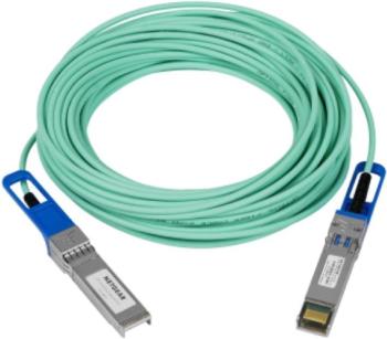 Optický kabel Netgear AXC7615