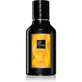 Rua29 Gobi parfémovaná voda unisex 50 ml