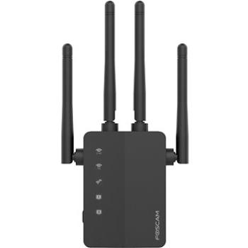 FOSCAM WE1 Dual Band (WE1)