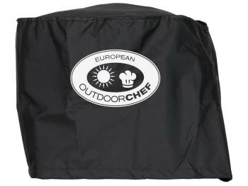 Obal na gril MINICHEF 420 G / 420 E Outdoorchef