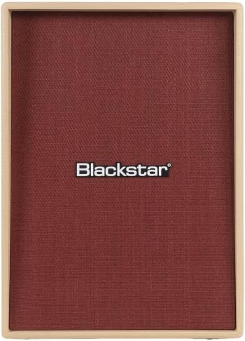 Blackstar Debut 212V 2x12 Cabinet Kytarový reprobox