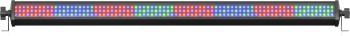 Behringer LED FLOODLIGHT BAR 240-8 RGB