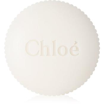 Chloé Atelier des Fleurs Magnolia Alba mýdlo na ruce pro ženy 100 g