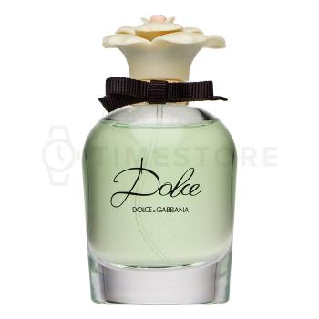 Dolce & Gabbana Dolce parfémovaná voda pre ženy 75 ml   - 30 dní na vrátenie tovaru, Garancia originality
