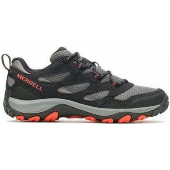 Merrell J037332 Rogue Hiker MID GTX orange (SPTmerr1910nad)