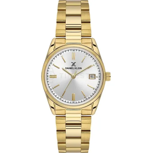 Daniel Klein DK.6.14133-2