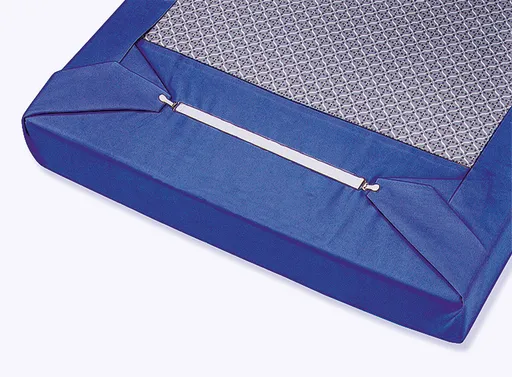 Sada napínačů na prostěradla