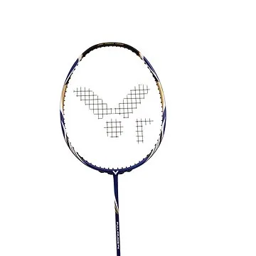 Victor Full Frame Petr Koukal (4005543145726)