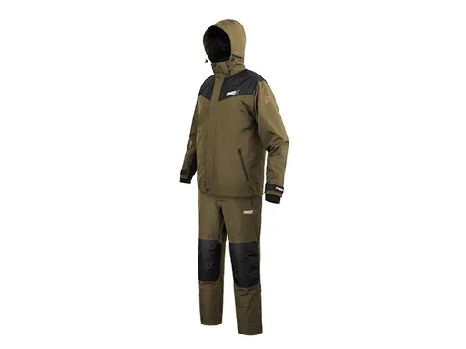 Delphin rybářská bunda nebo kalhoty CruiserCROS 5T,Delphin rybářská bunda nebo kalhoty CruiserCROS 5T