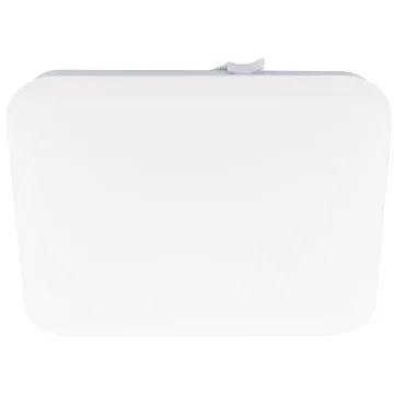 Eglo - LED Stropní svítidlo LED/17,3W/230V (83766)