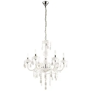 Globo - Lustr 6xE14/40W/230V (79672)