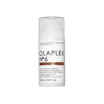 OLAPLEX No. 6 Bond Smoother 100 ml (896364002602)