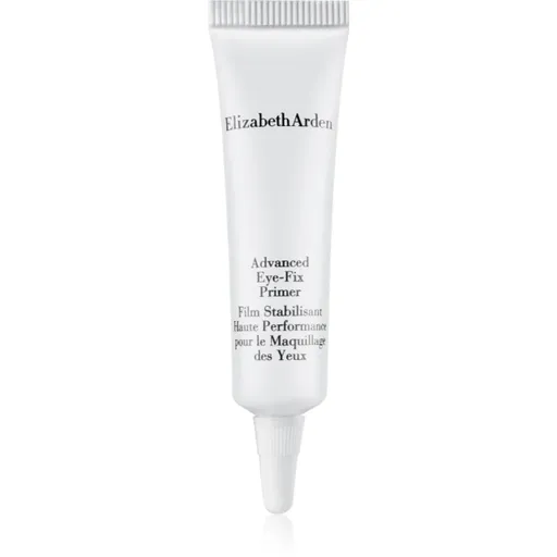 Elizabeth Arden Advanced Eye-Fix Primer podkladová báze pod oční stíny 7.5 ml