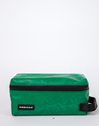 FREITAG F36 Wayne