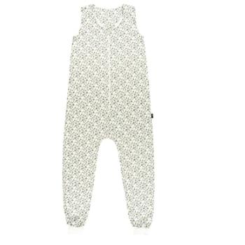 Alvi ® Sleep overall Light MAMA Love Petit Fleurs