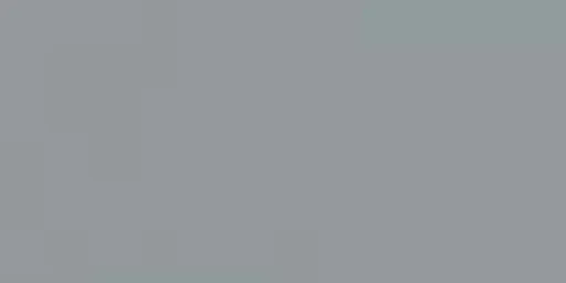 Kvašová barva Akademie 60ml – 715 grey