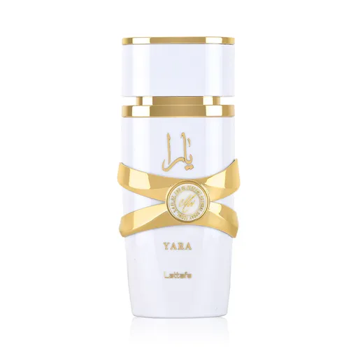 Lattafa Yara Moi EDP 100 ml W