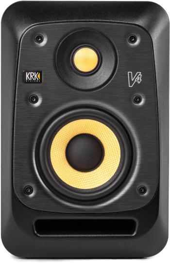 KRK V4S4 Aktivní studiový monitor 1 ks