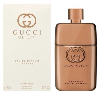 Gucci Guilty Intense Pour Femme - EDP 90 ml