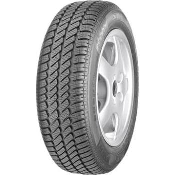 Sava ADAPTO MS 175/70 R13 82 T (532325)