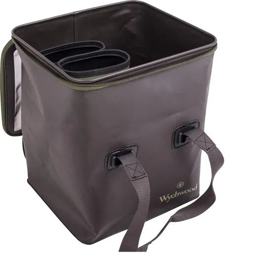 Wychwood Taška na obuv EVA Wader Bag,Wychwood Taška na obuv EVA Wader Bag