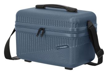 Travelite Bali Beautycase Blue