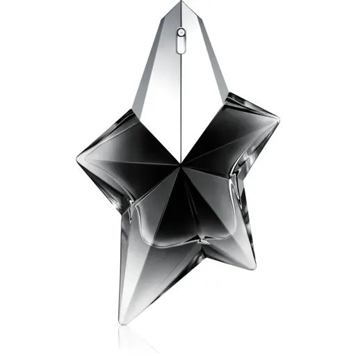 Mugler Angel Fantasm parfémovaná voda pro ženy 50 ml