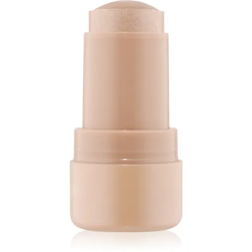 essence Superman rozjasňovač v tyčince odstín 02 Mighty 9.5 g