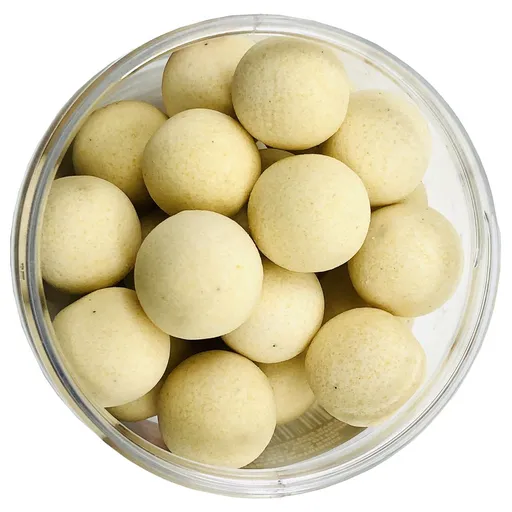 LK Baits Pop-Up boilie Jeseter Special 18mm 200ml - Cheese Fish,LK Baits Pop-Up boilie Jeseter Special 18mm 200ml - Cheese Fish