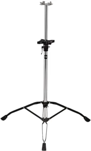 Meinl HDSTAND
