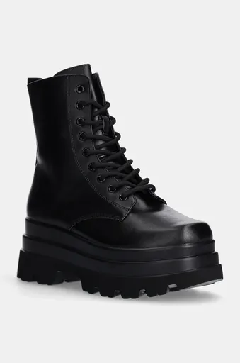 Farmářky Koi Footwear