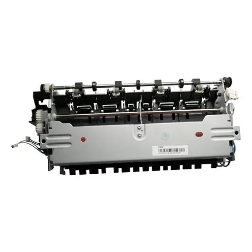 Lexmark 41X2097 originální zapékací jednotka